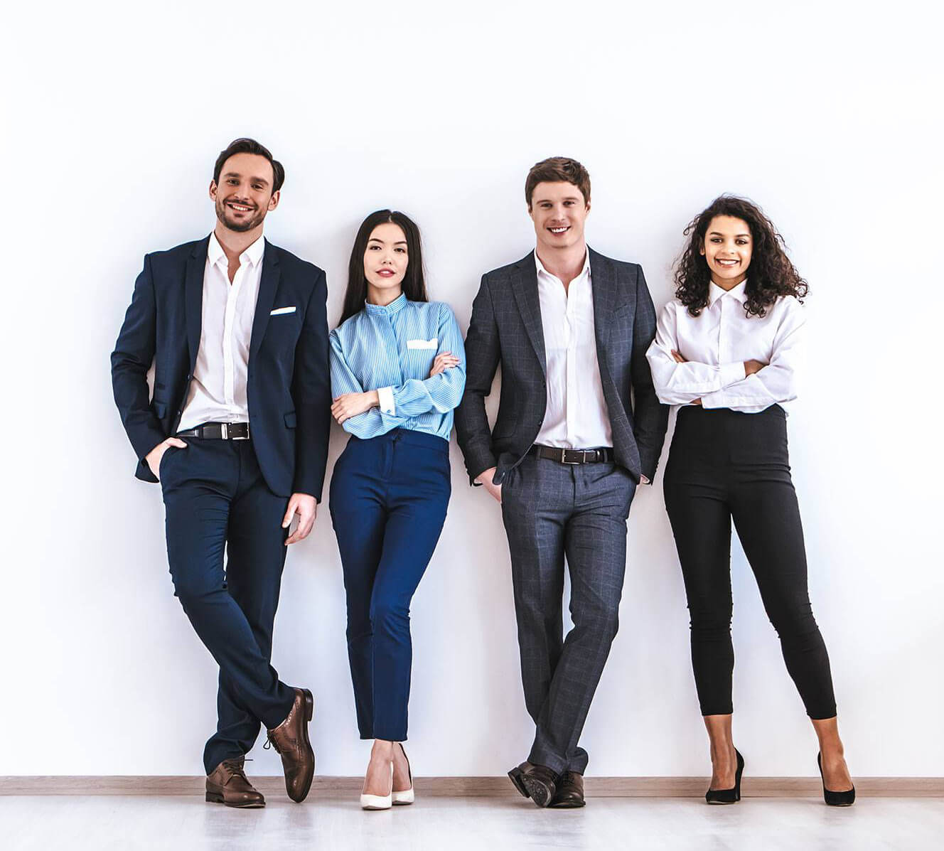 Contact  Duke Kingdom Keys Team